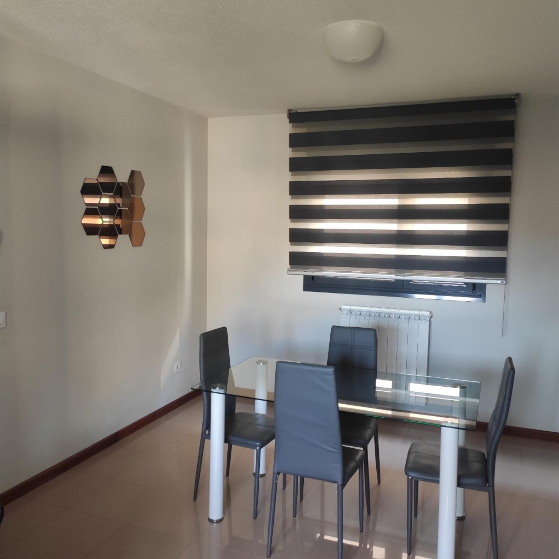 Piso en  Calle de Jesús Arambarri 155 - Foto 2