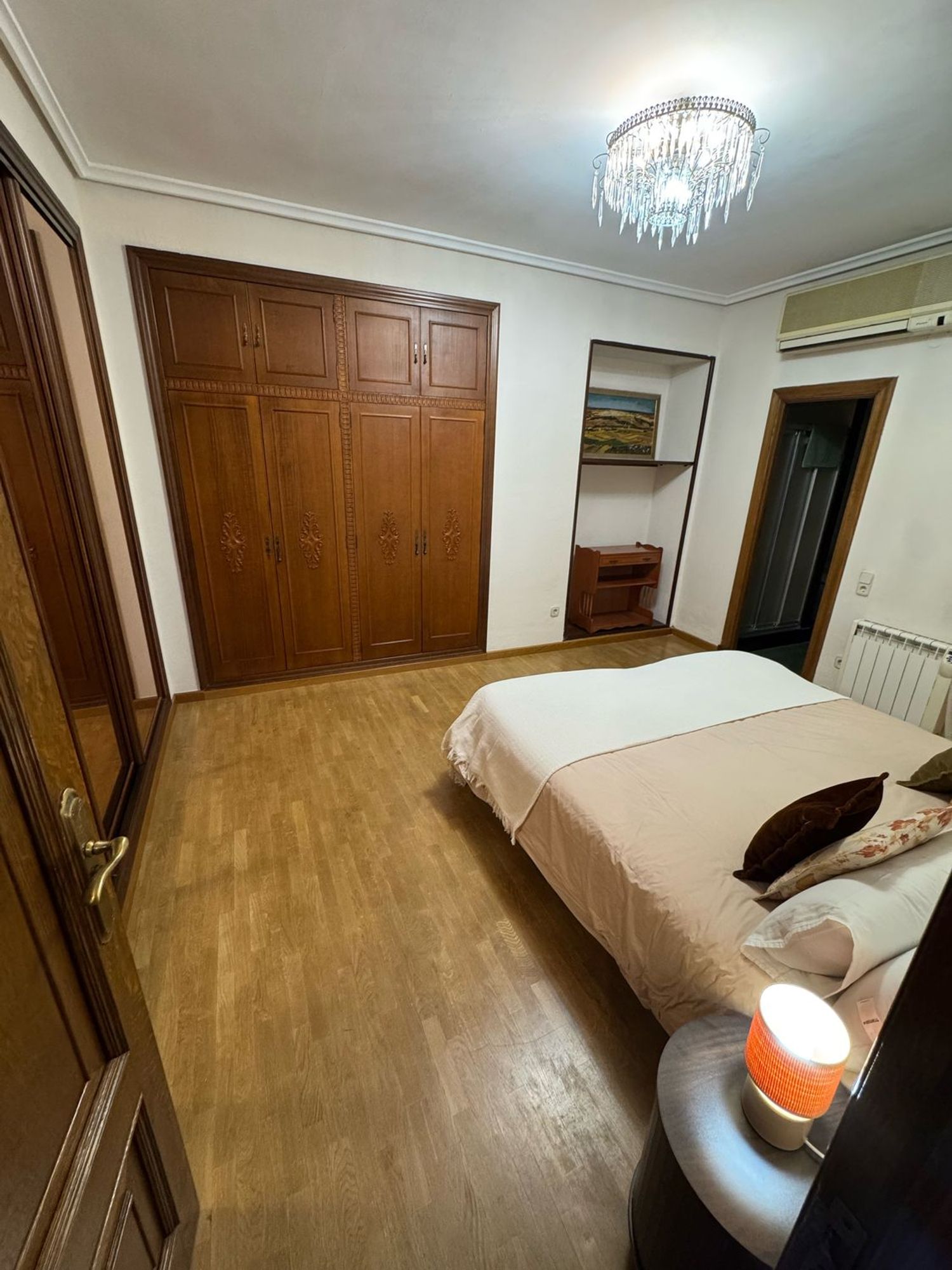 Piso en calle d'Hernán Cortés, 15 - Foto 12