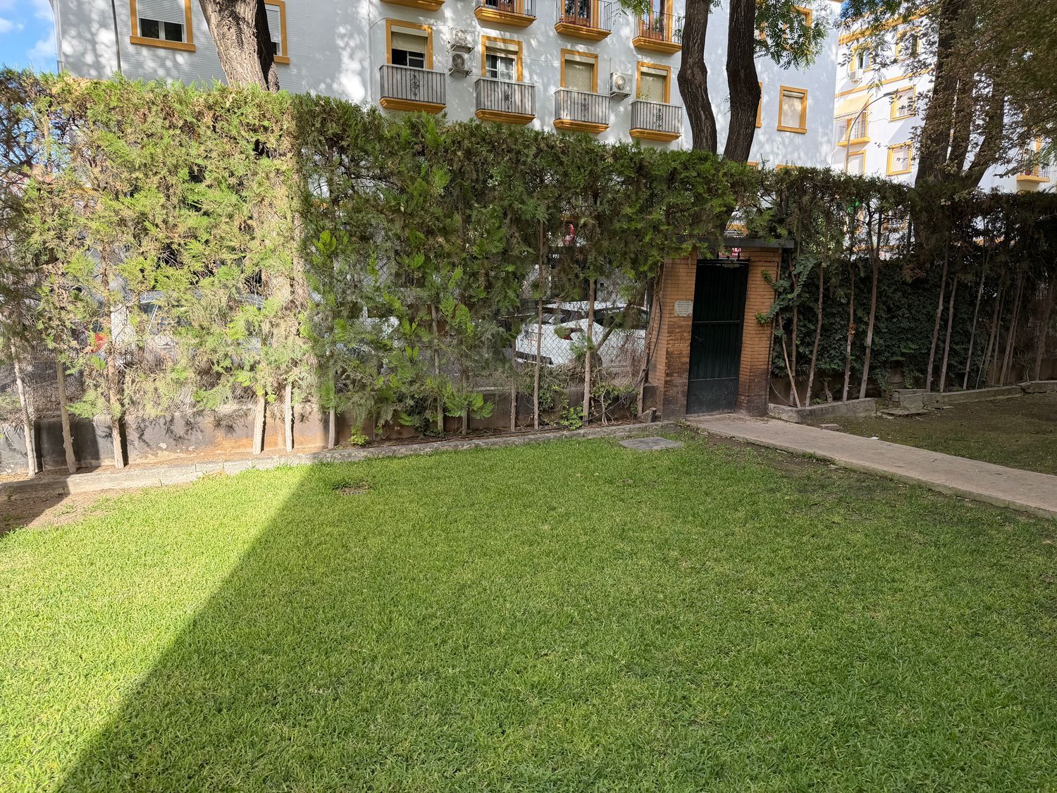 Piso en Avenida de Jerez, 7, Bami - Pineda - Foto 26