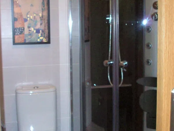 Piso en Calle Santa Ángela, 8, Zona Juan de Borbón, Murcia - Foto 13
