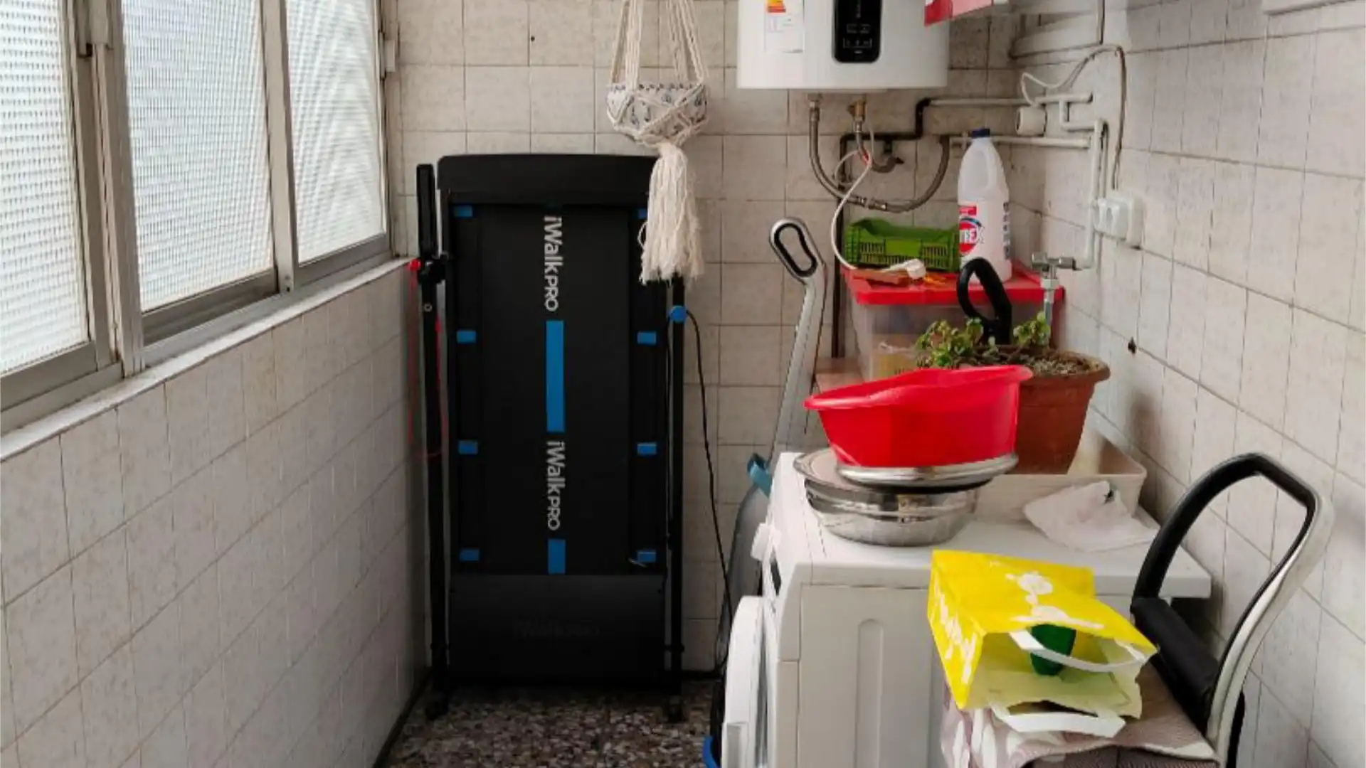 Piso en  Carrer del Filet de Fora 2 - Foto 8