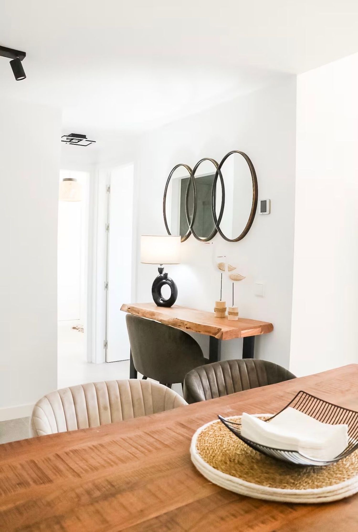 Ático en calle Francisco de Quevedo, 22 - Foto 10