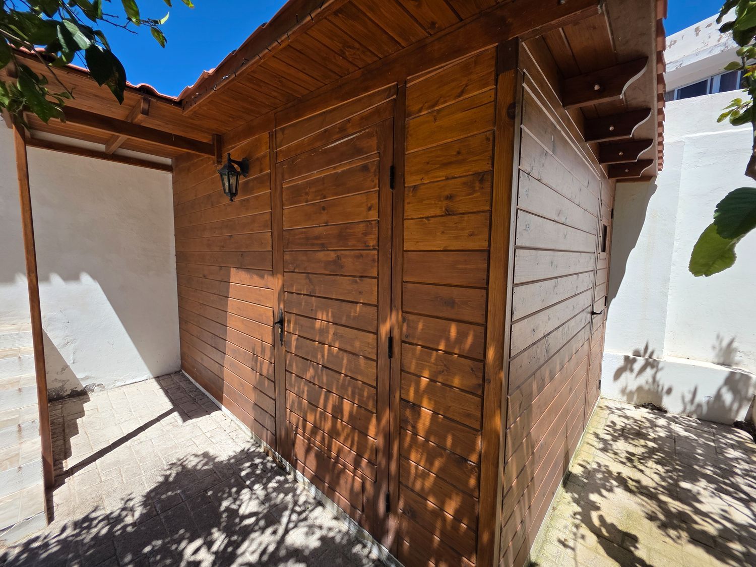 Casa de pueblo en Calle el Agua, 12, Tamaimo-Arguayo, Tamaimo-Arguayo - Foto 14