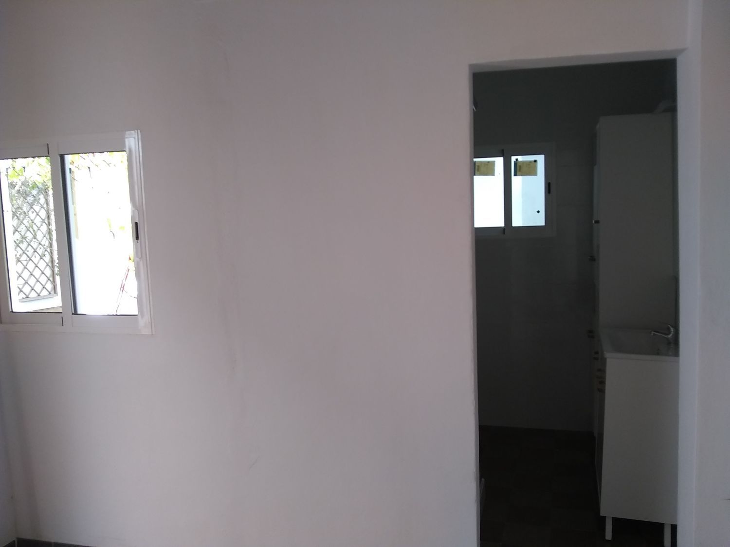 Chalet adosado en calle Guadalajara, 129 C - Foto 11