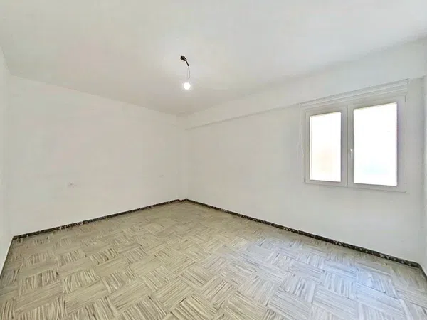 Piso en Ciudad de Asís - Foto 10