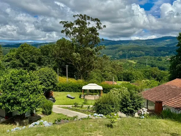 Casa de pueblo en Sabaxáns s/n - Foto 14