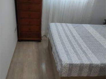 Piso en Urbanización de Roquetas - Foto 2