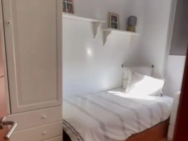 Piso en calle Alejandro Collantes, 31 - Foto 24