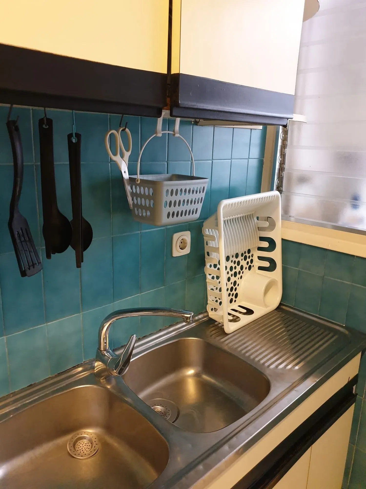 Piso en calvet, 38 - Foto 1