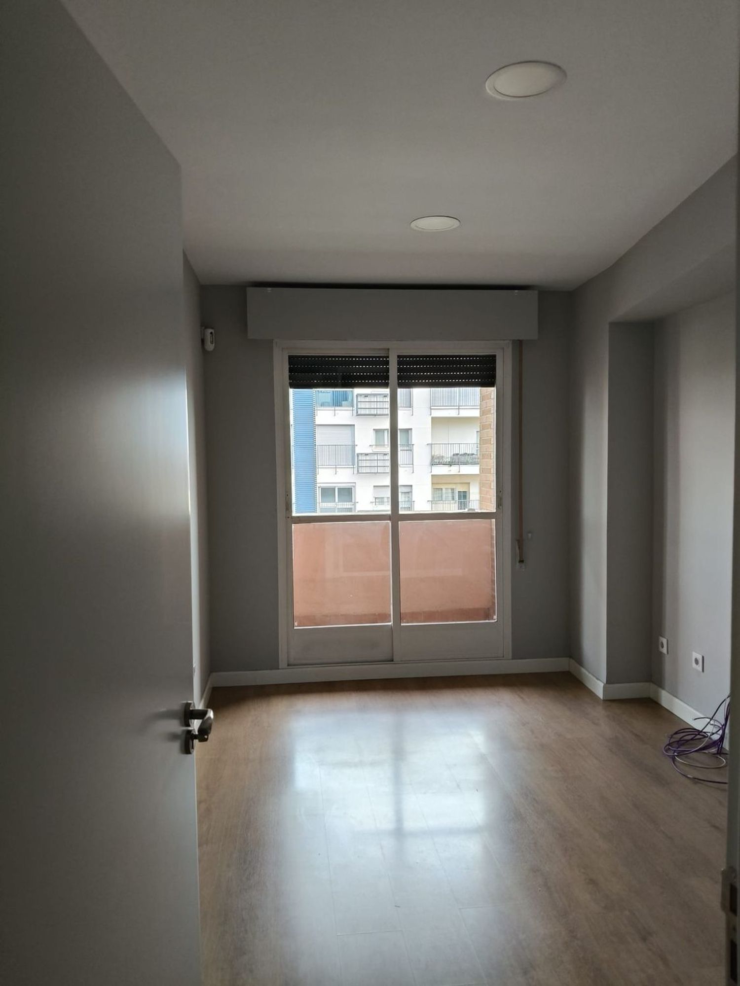 Piso en Centro, Centro - Foto 2