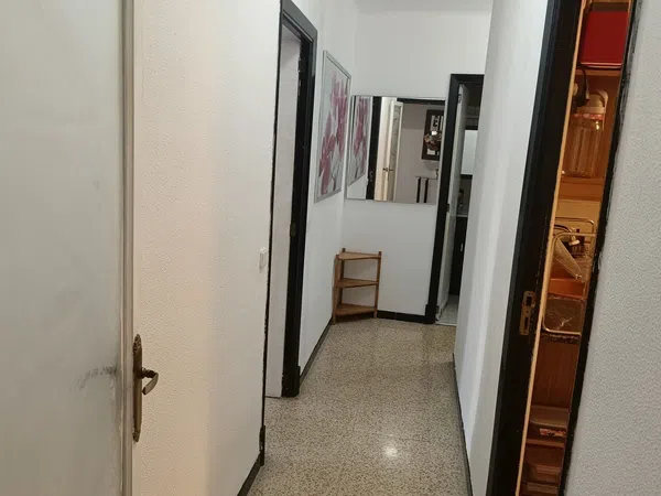 Piso en Calle Emili Darder, 56, Camp d'En Serralta - Foto 5