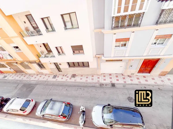 Piso en Calle Antonio Jiménez Ruiz - Foto 25