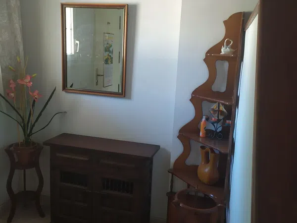 Chalet adosado en Calle Mistral, 70, Añoreta baja, Añoreta baja - Foto 6