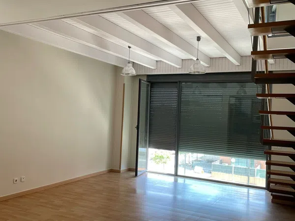Dúplex en Avenida M-40, 11, Campodón - Ventorro del Cano - Foto 16