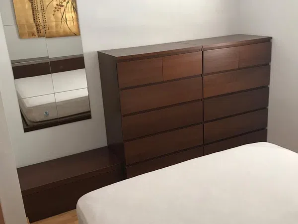 Piso en calle Murta, 17 - Foto 8