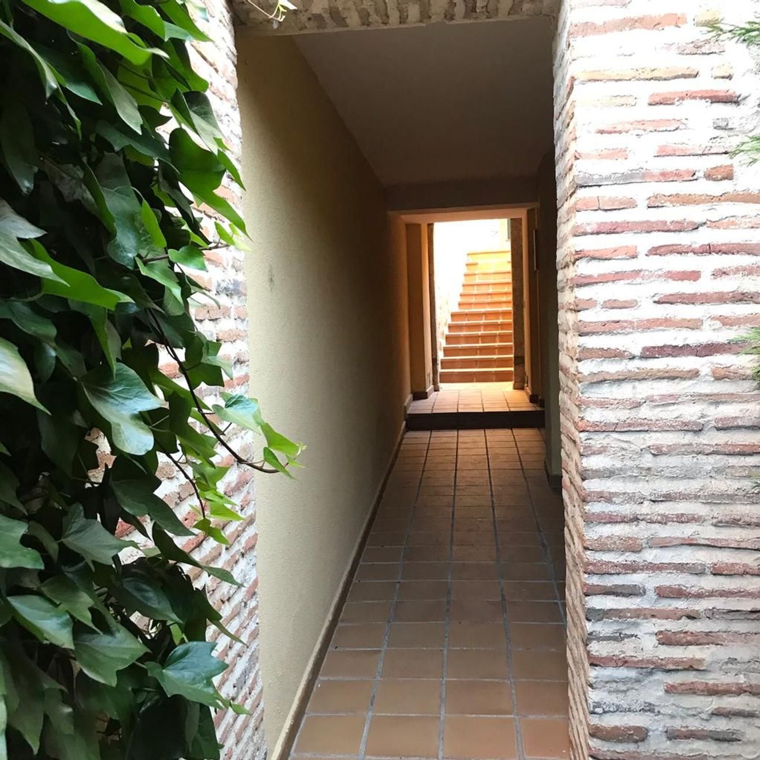 Piso en Calle Casimiro Hernández, 5, Sur - Foto 11