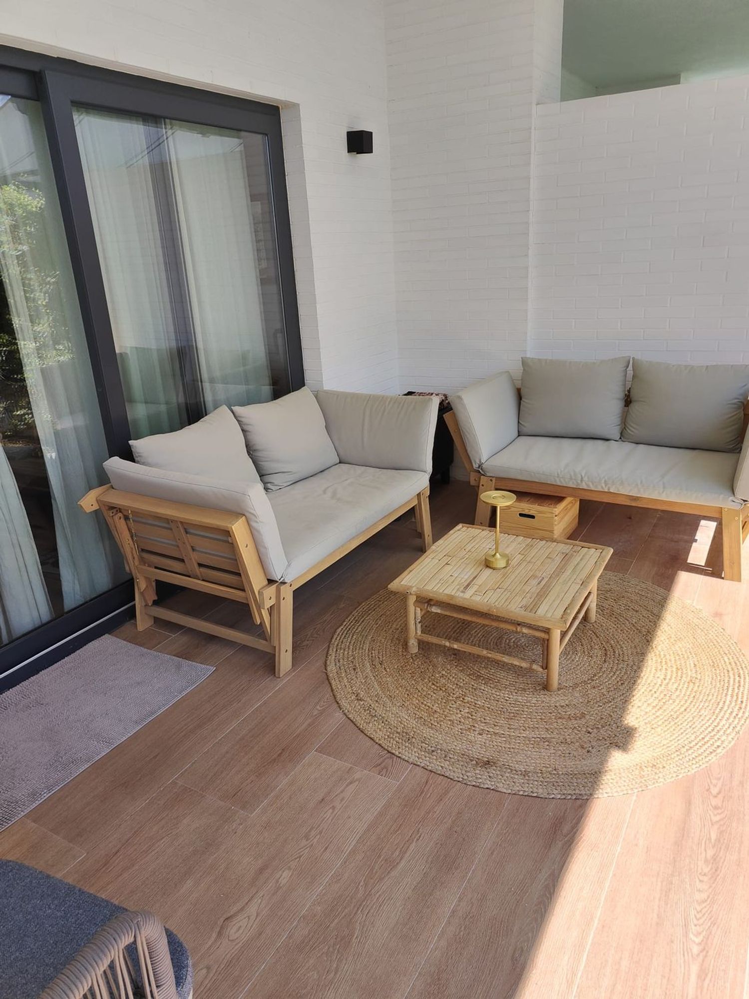 Chalet pareado en Calle Torre Nueva, 32, Conil, Conil - Foto 18