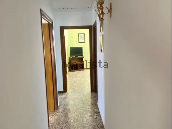 Piso en Calle Miguel de Unamuno, 15 - Foto 17