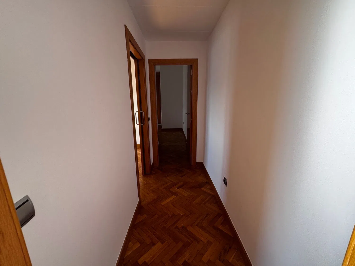 Piso en avenida de Manuel Agustín Heredia, 24 - Foto 10
