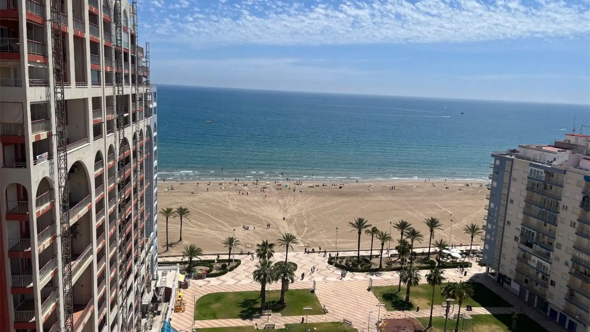 Apartamento en  Carrer Amparo Belda 2 - Foto 13