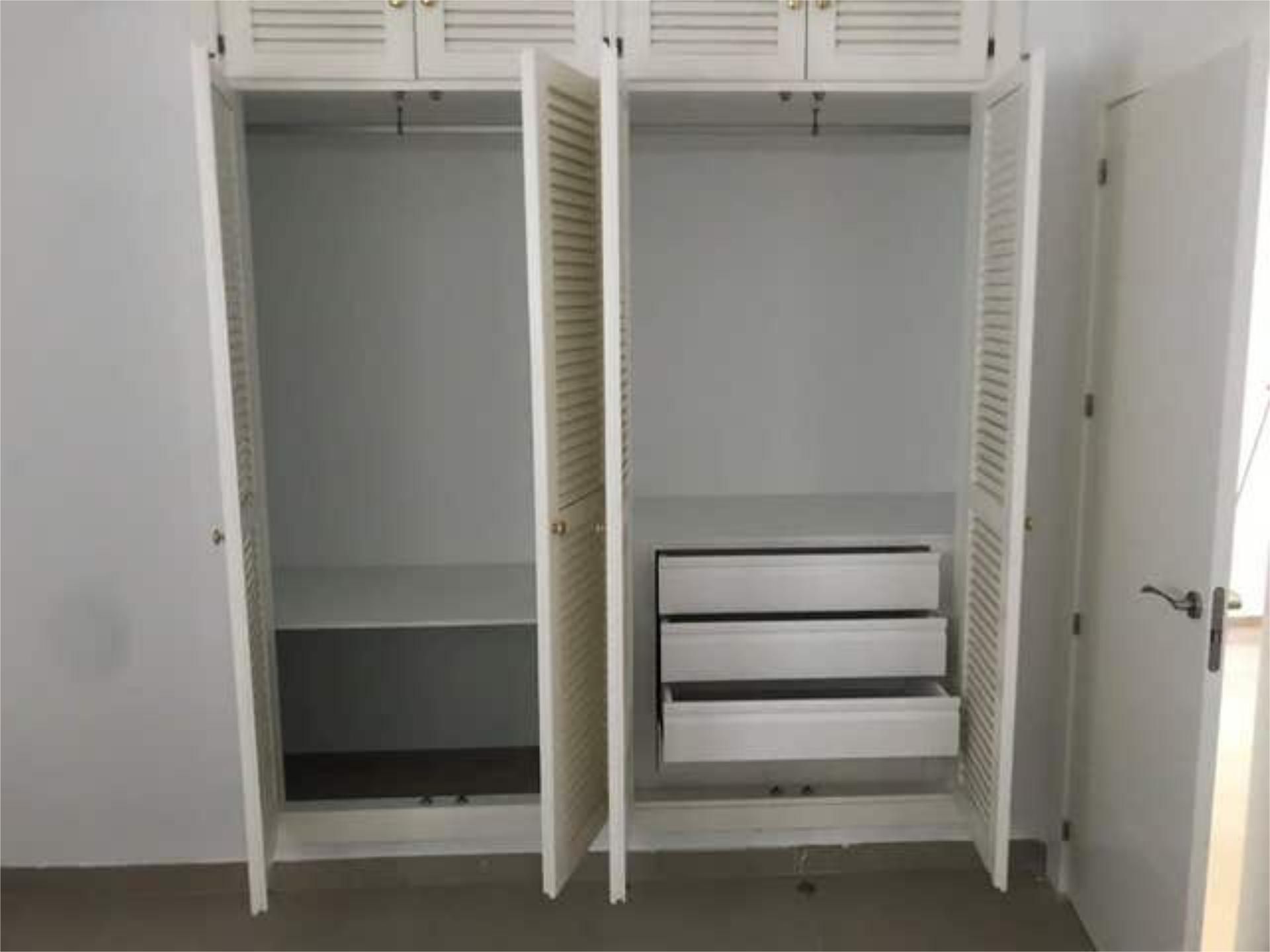 Piso en Limonar - Foto 4