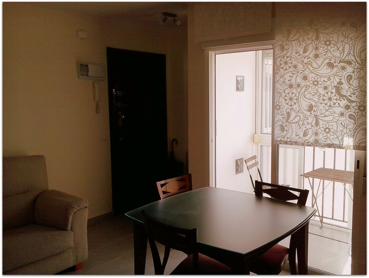 Piso en calle Comedias, 17 - Foto 3