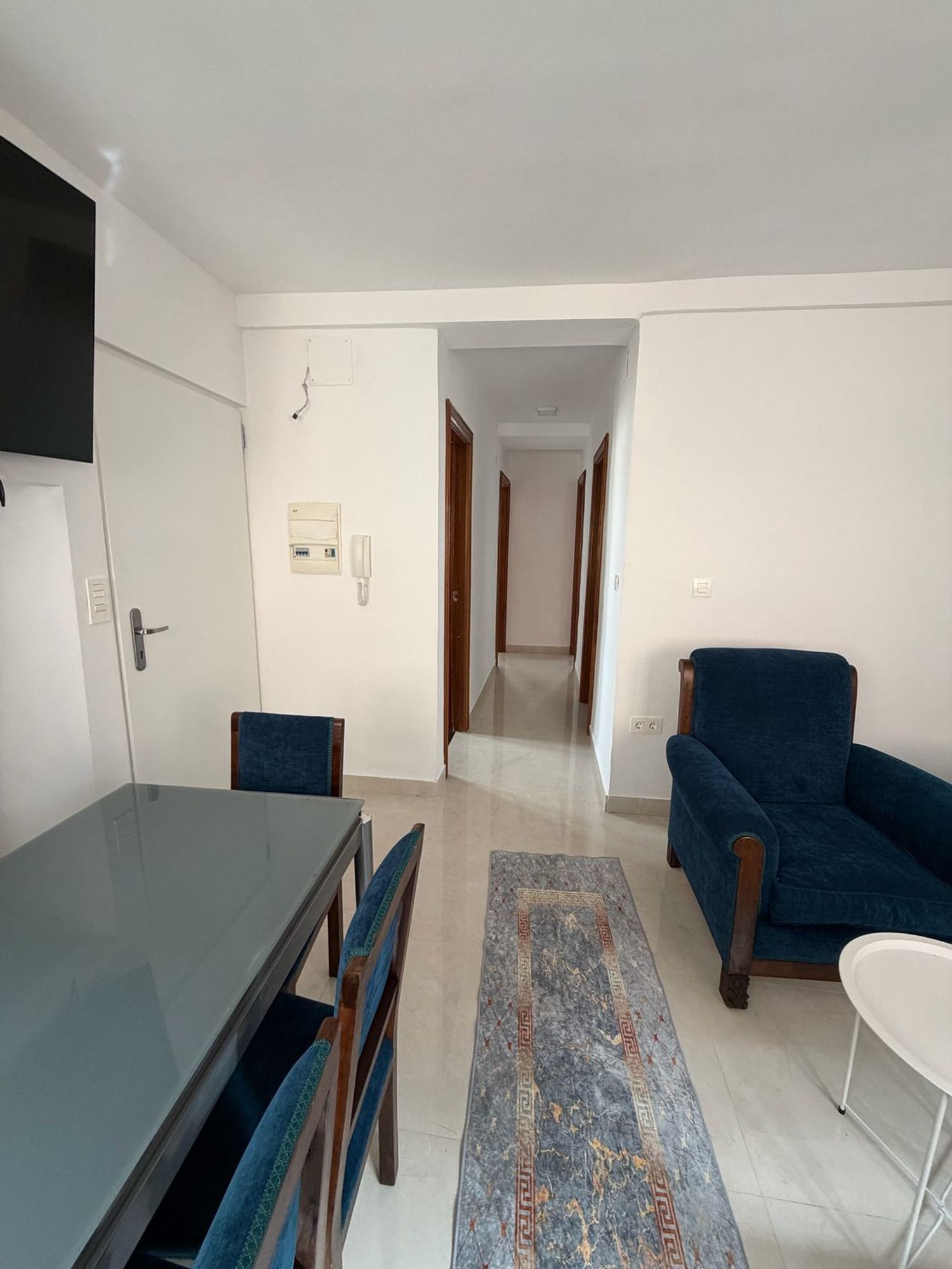 Piso en calle Santo Sepulcro de la Quinta, 15 - Foto 3