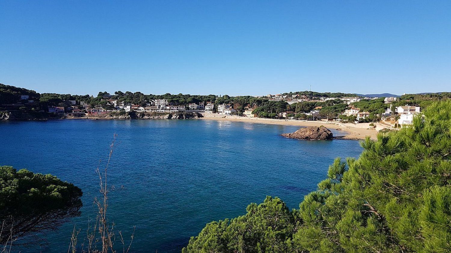 Piso en Calle Dues Palmeres, 16, La Fosca-Cala Margarida, La Fosca-Cala Margarida - Foto 21