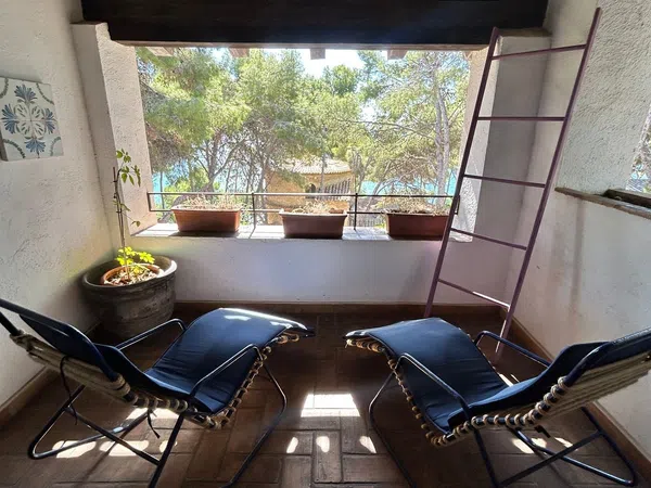 Piso en Calle Tírvia, 10, Costa Daurada - Sant Gaietà, Costa Daurada - Sant Gaietà - Foto 27