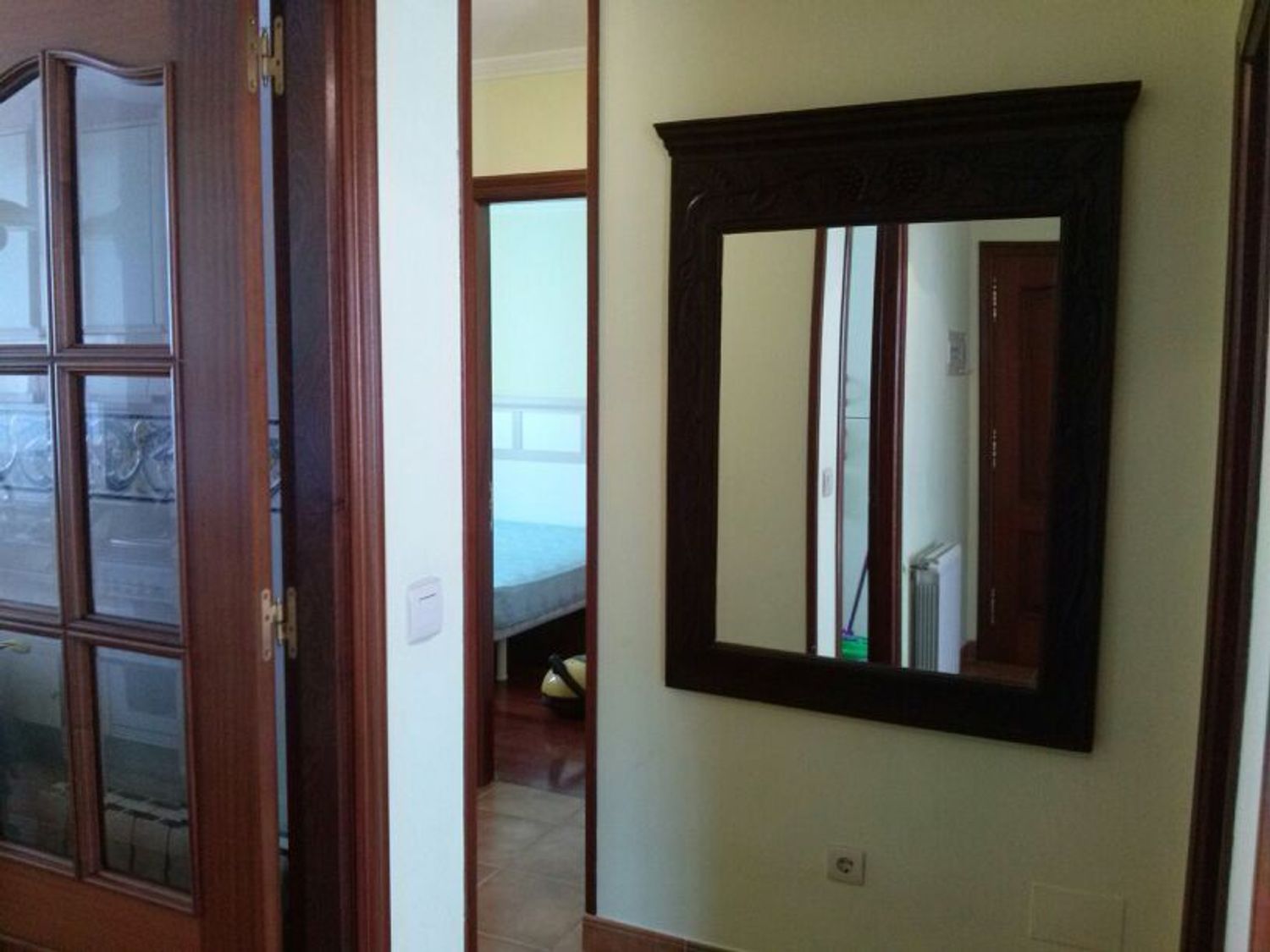 Piso en calle Nova de Abaixo, 4 - Foto 3