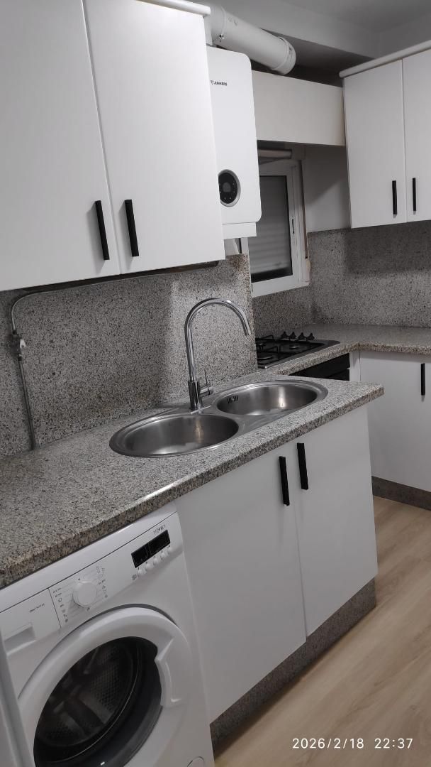 Piso en  Isla Malante 4 - Foto 9