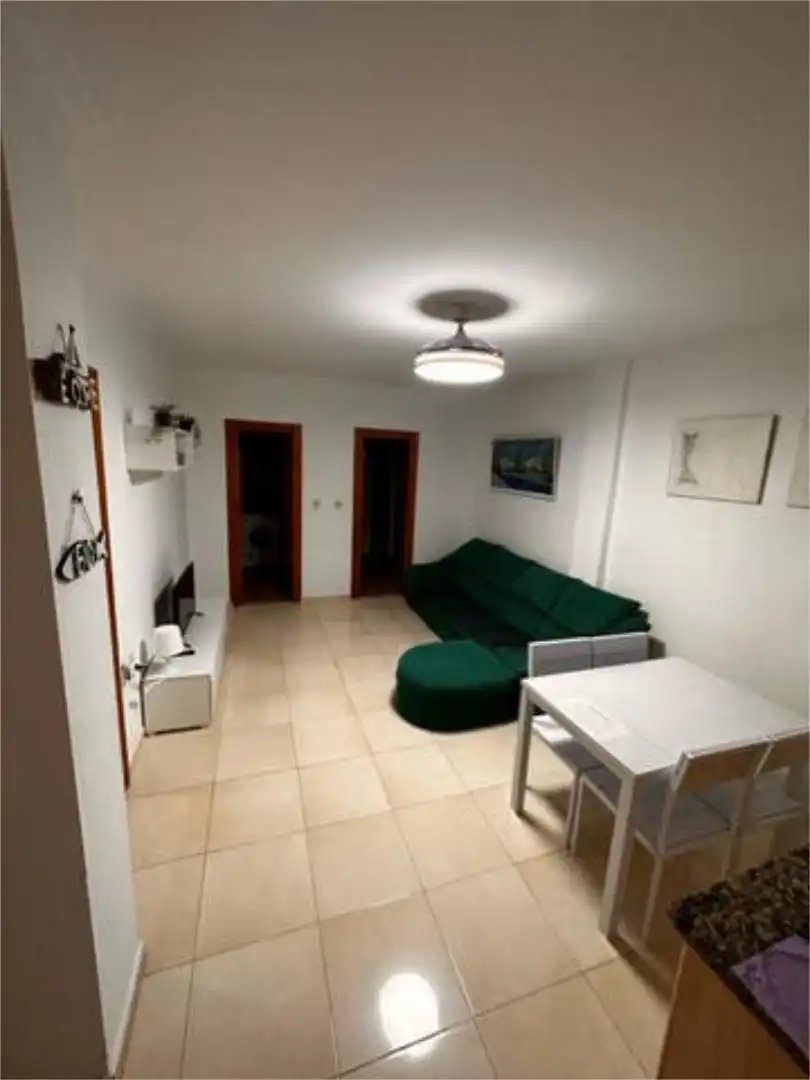 Apartamento en Matalascañas, torre almenarap - Foto 4