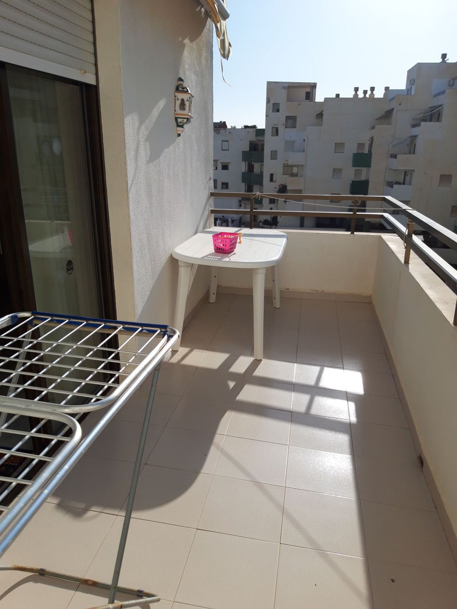 Piso en Paseo Marítimo, 45, Salobreña Costa, Salobreña Costa - Foto 20
