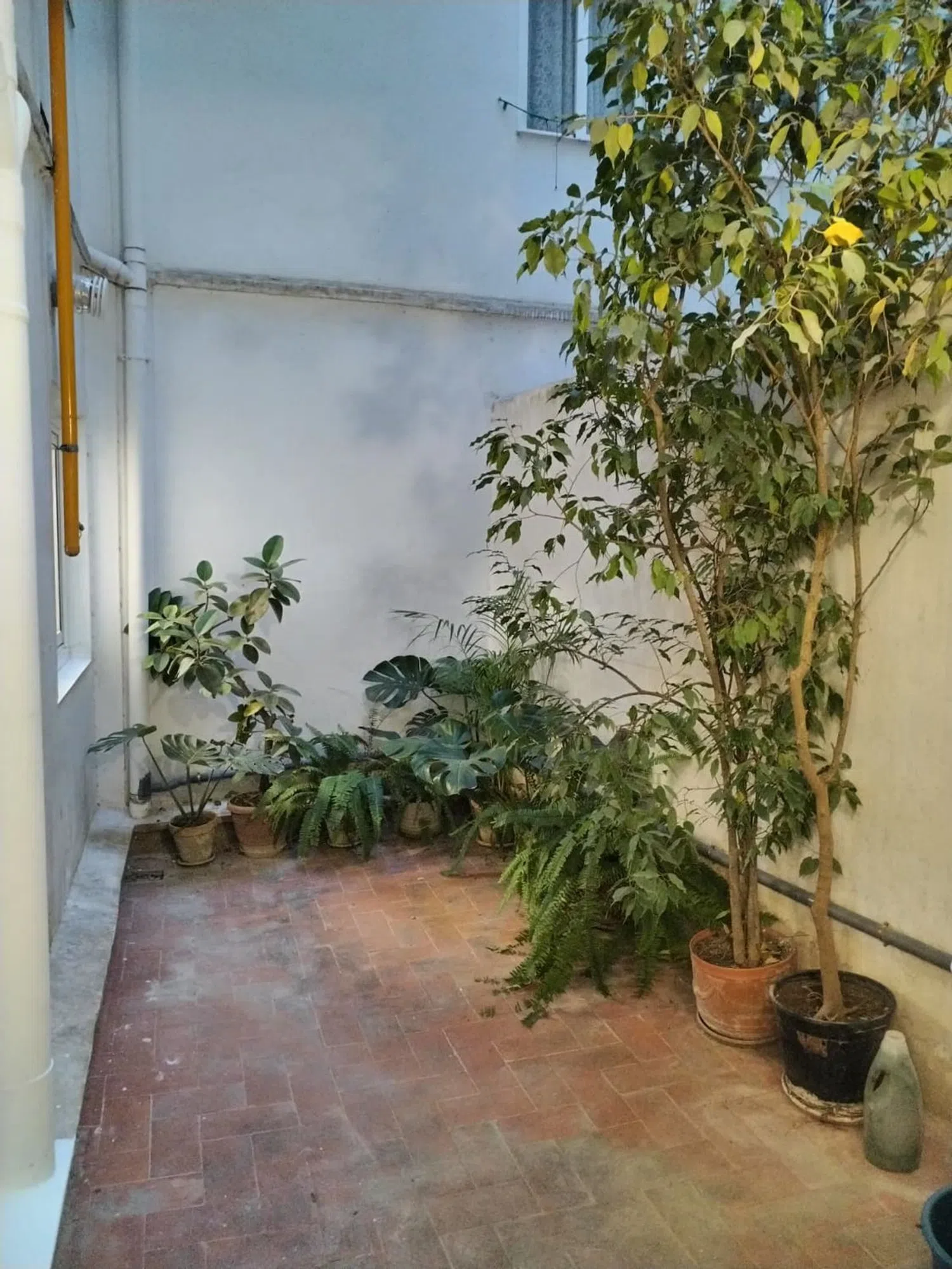 Piso en calle del Dos d'Abril, 42 - Foto 9