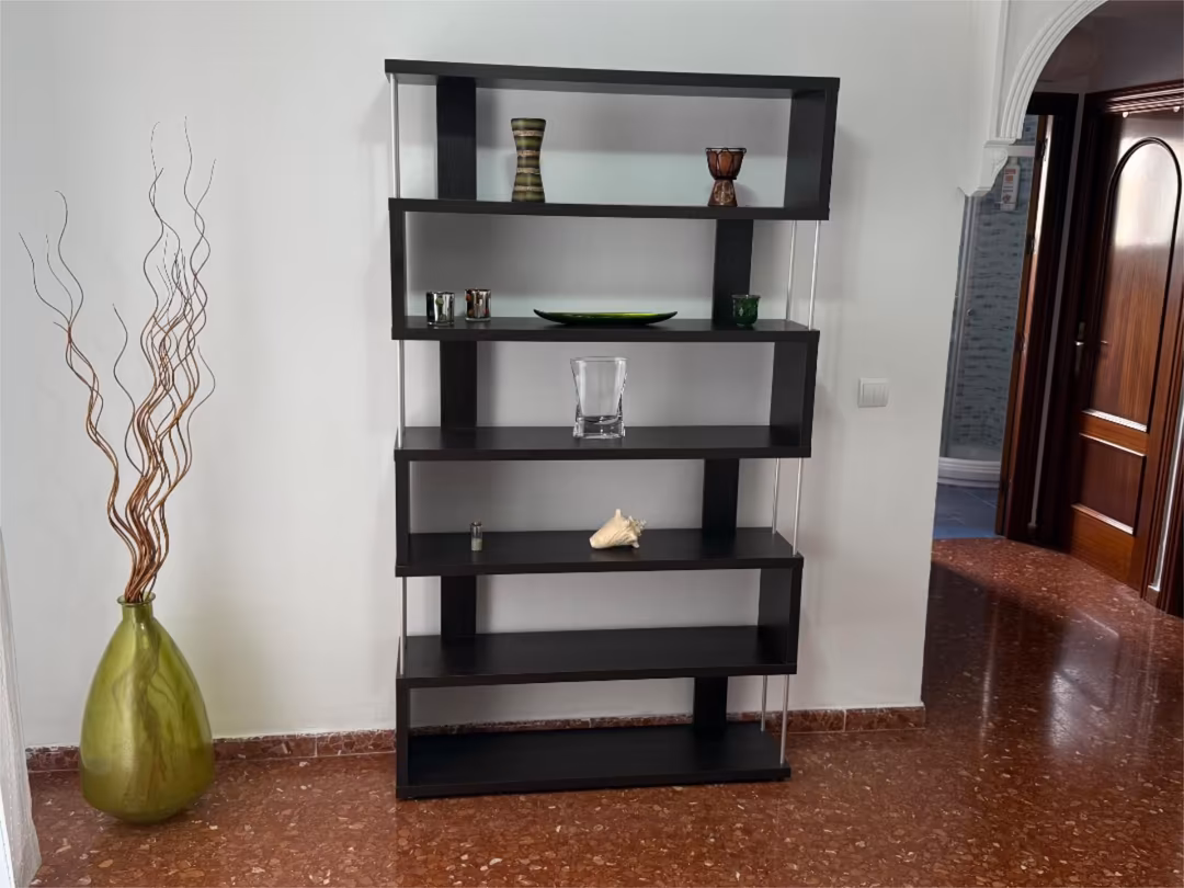 Piso en  Calle Sondalezas 29 - Foto 37