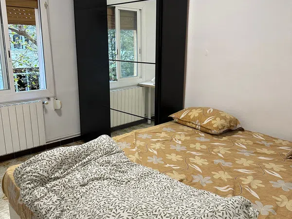 Piso en Calle del Maresme, 106, El Besòs - Foto 11