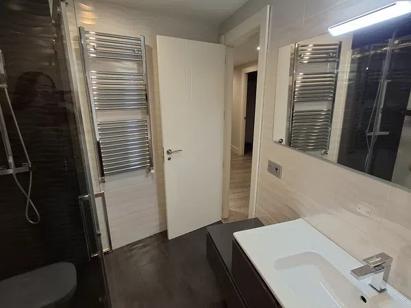 Piso en calle Grillo, 1 - Foto 19