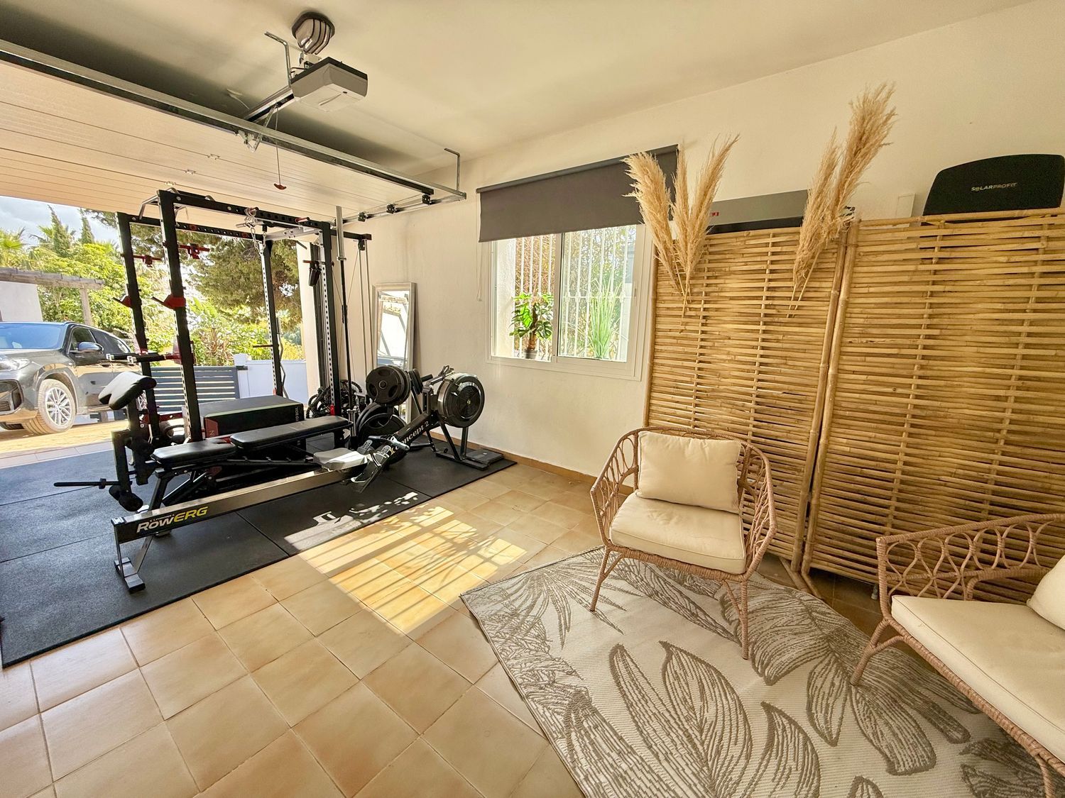 Casa independiente en Riviera del Sol - Foto 37