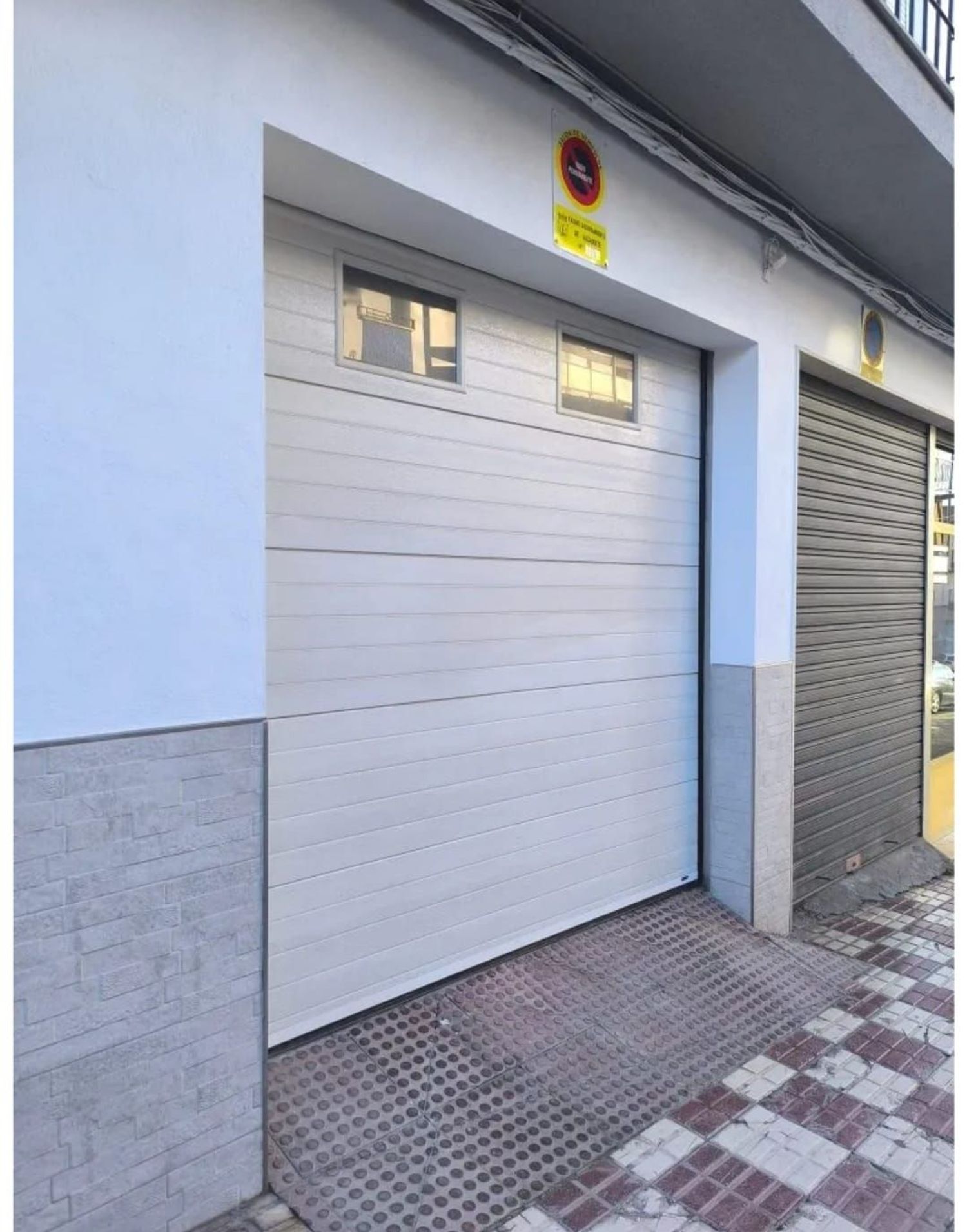 Casa o chalet independiente en Avenida de la Fuensanta, 2 b - Foto 11