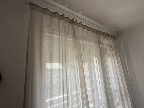 Piso en Calle Serra Gañidoira, 55, Residencia - Abella, Residencia - Abella - Foto 13