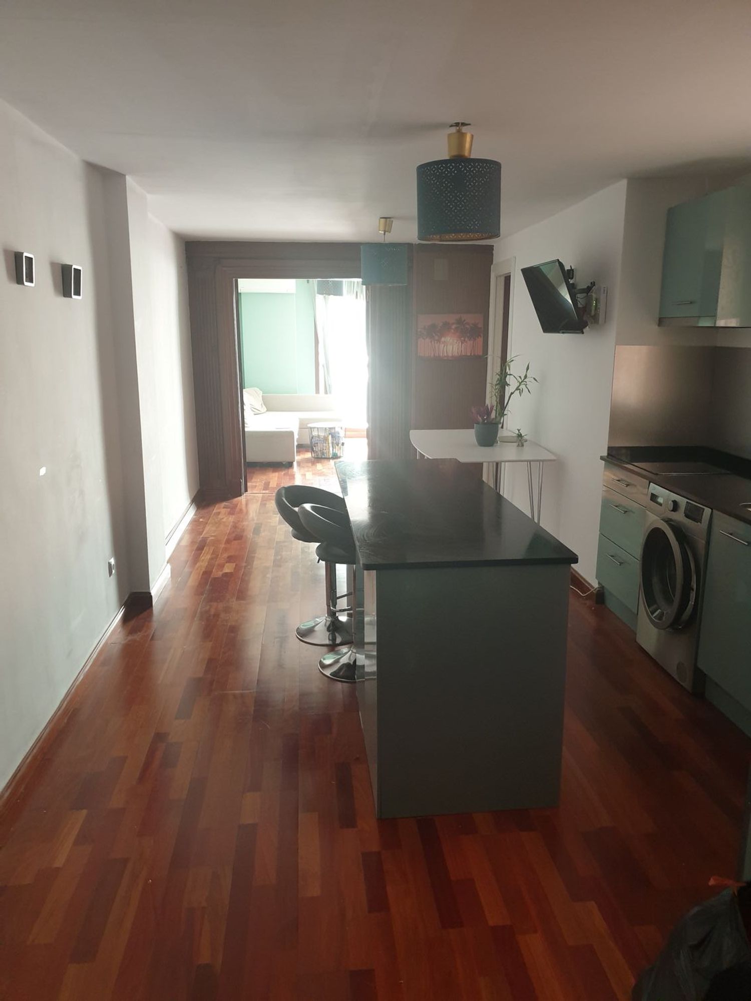 Piso en Calle Blanco Coris, 12, Carranque - Haza Cuevas - Foto 10