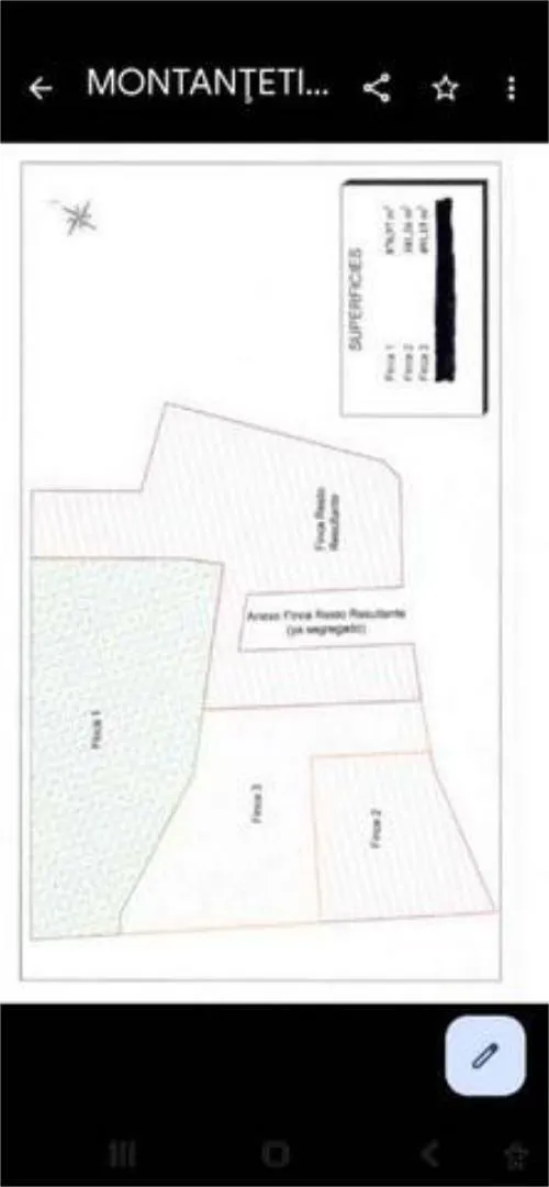 Chalet en SAN JOSE DEL ALAMO - Foto 4