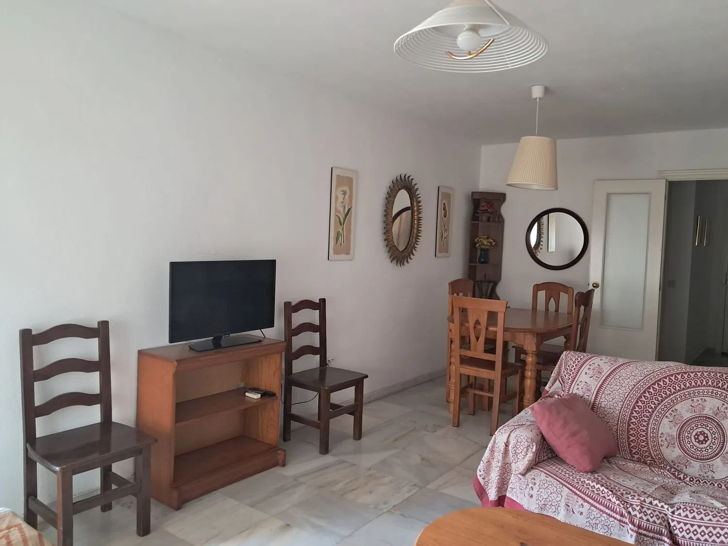 Piso en calle Stendhal, 5 - Foto 15