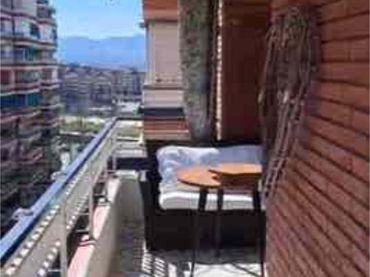 Piso en Chana - Foto 2