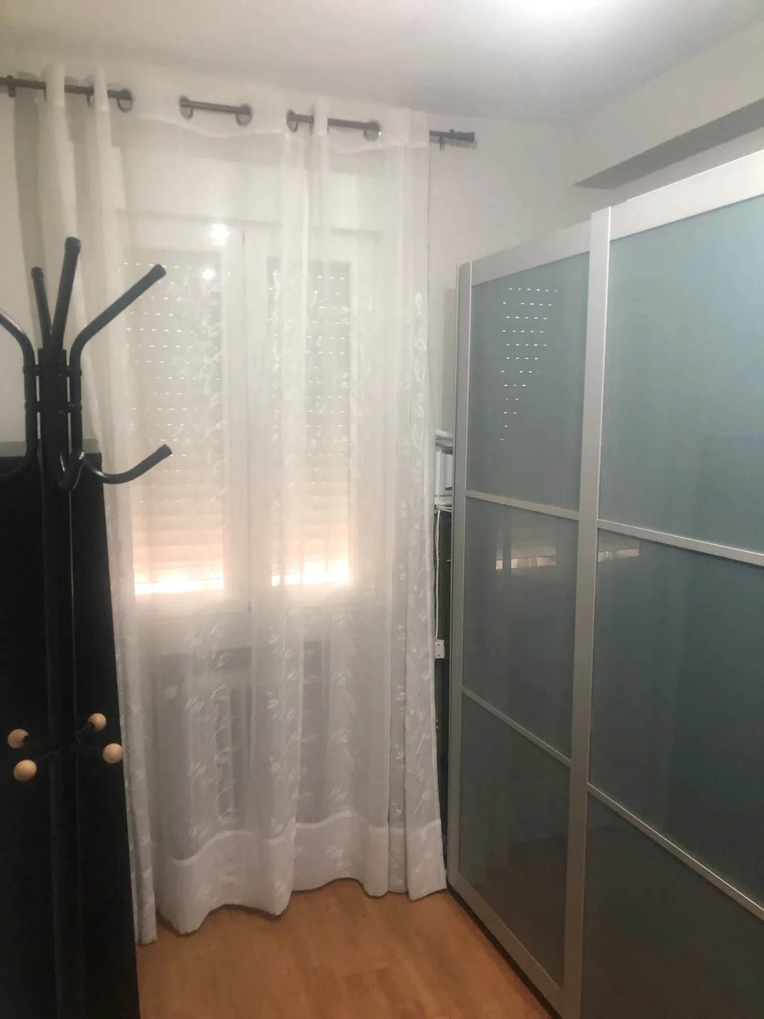 Piso en avenida del General Perón, 2 - Foto 10