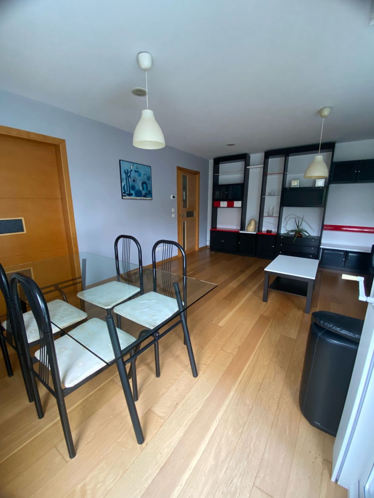 Piso en avenida de Barcelona, 19 - Foto 18