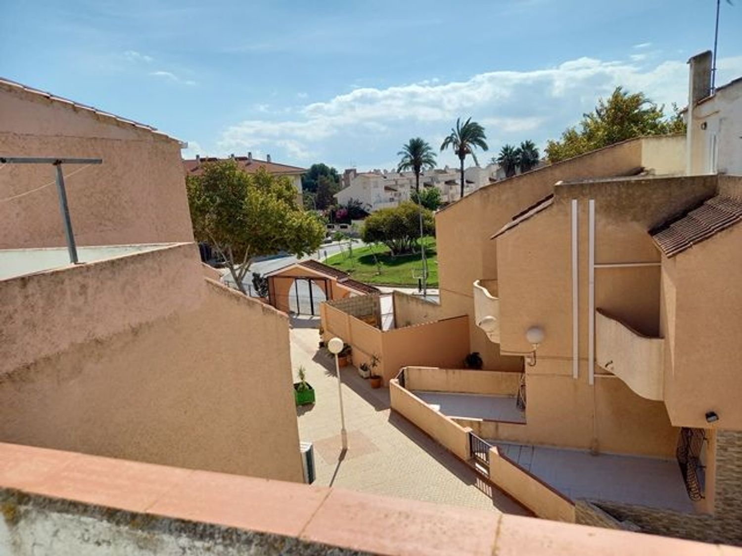Chalet adosado en Pasaje de Europa, 13, Los Narejos-Punta Calera, Los Narejos-Punta Calera - Foto 33