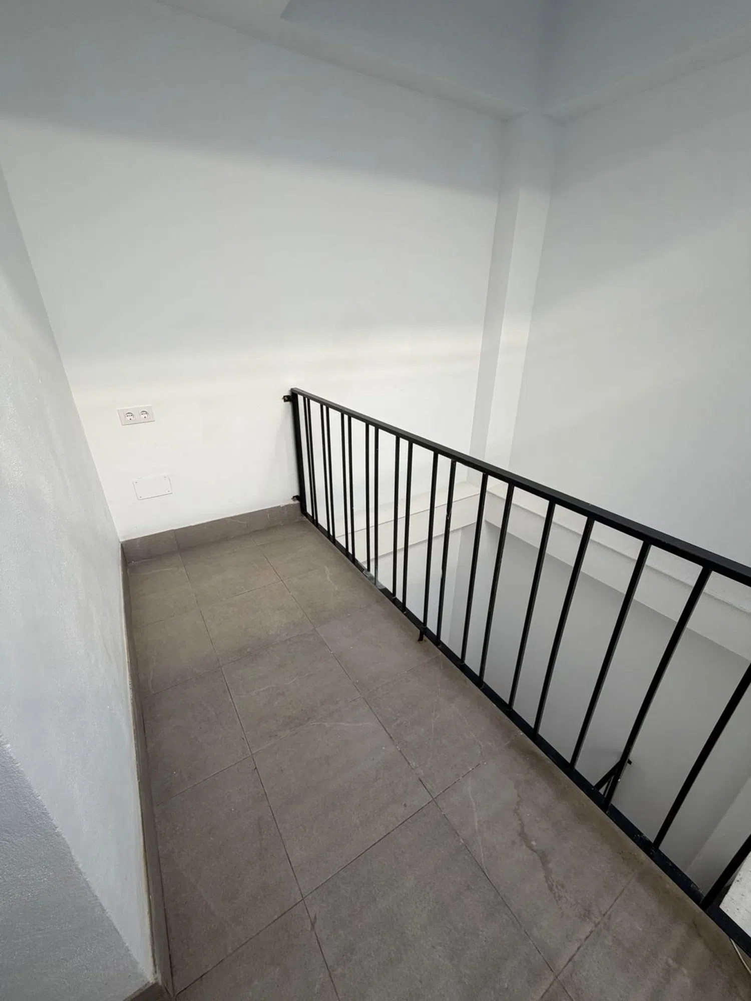 Dúplex en calle Hilera, 13 - Foto 2