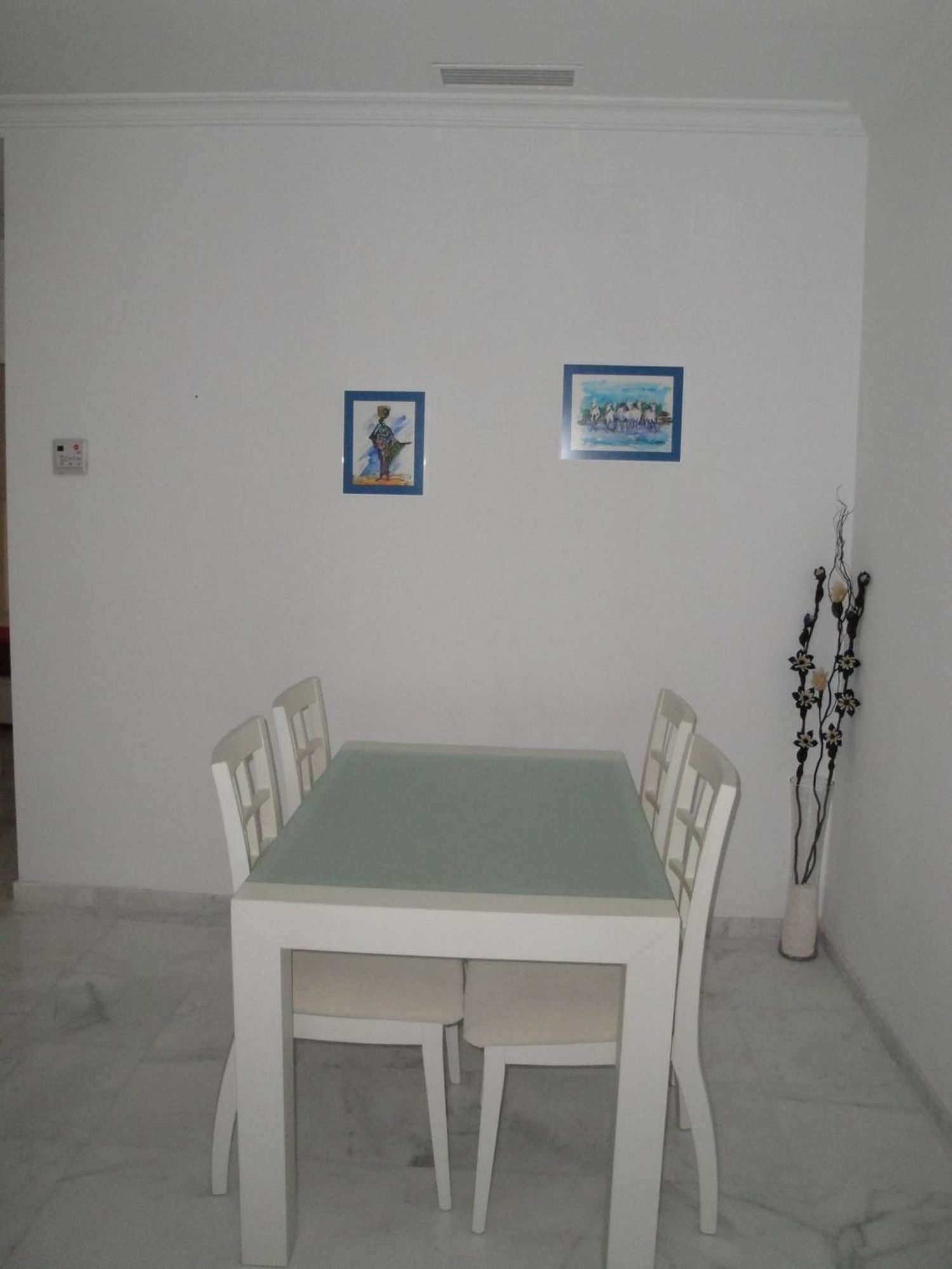 Piso en calle Castilla, 141 - Foto 5