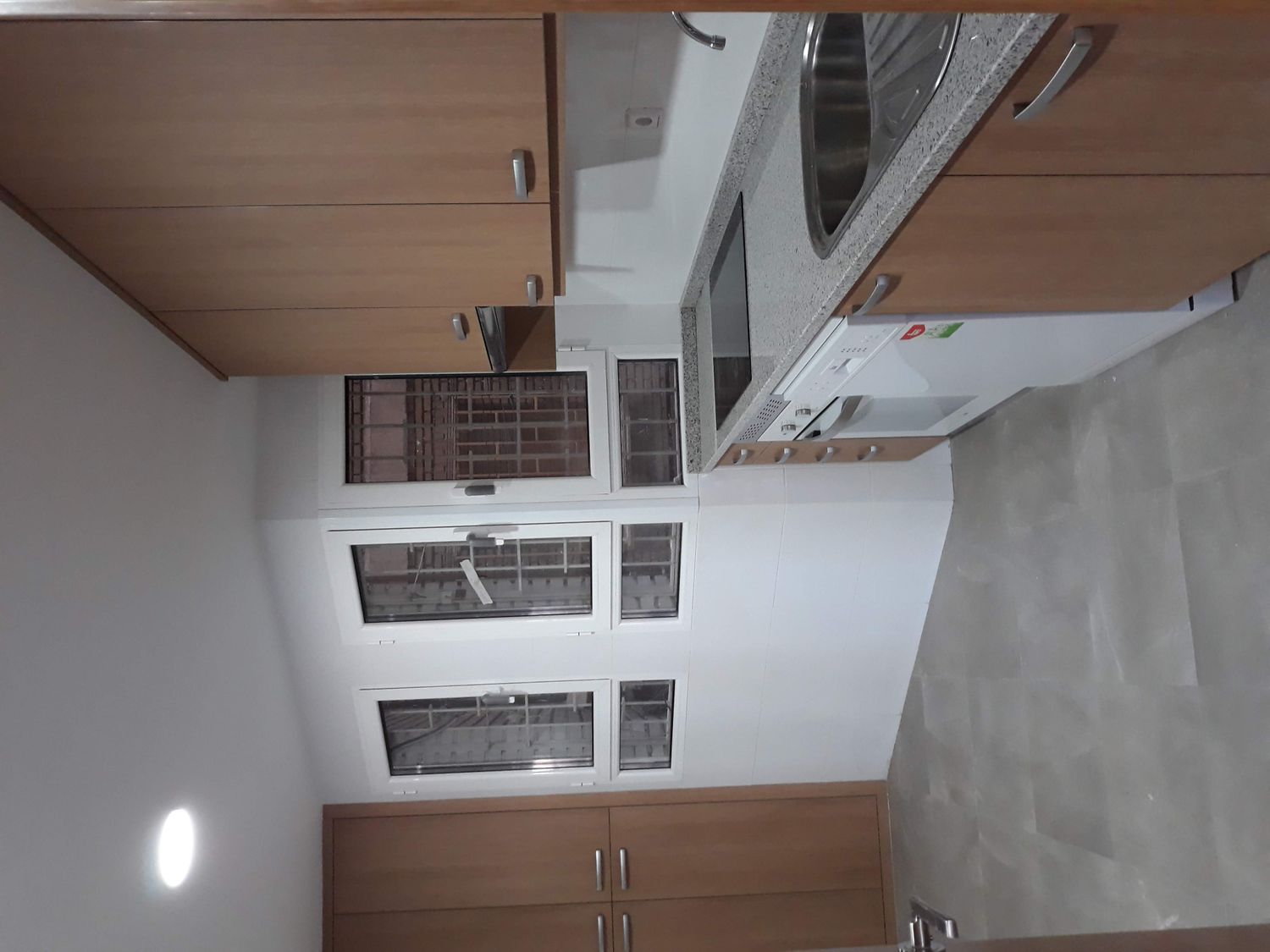 Piso en calle Almería, 6 - Foto 4